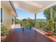 488 Pomona Kin Kin Road, Pinbarren QLD 4568