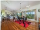 488 Pomona Kin Kin Road, Pinbarren QLD 4568
