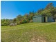 488 Pomona Kin Kin Road, Pinbarren QLD 4568