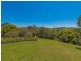488 Pomona Kin Kin Road, Pinbarren QLD 4568