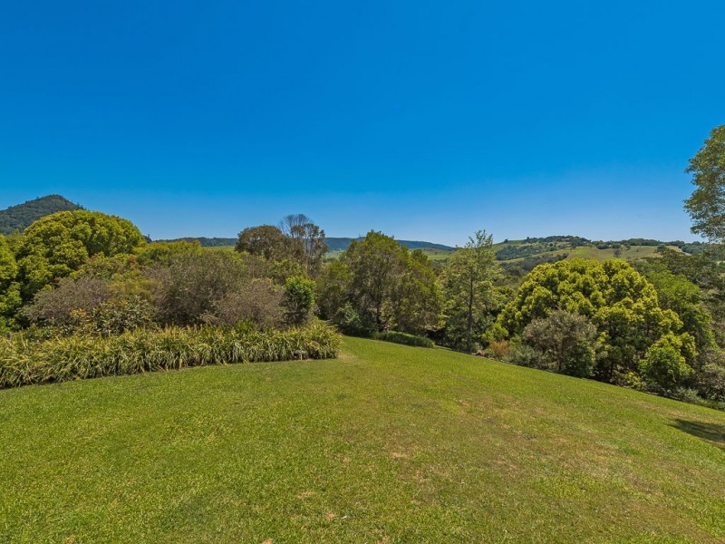 488 Pomona Kin Kin Road, Pinbarren QLD 4568