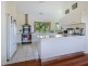 488 Pomona Kin Kin Road, Pinbarren QLD 4568