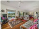 488 Pomona Kin Kin Road, Pinbarren QLD 4568