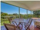 488 Pomona Kin Kin Road, Pinbarren QLD 4568