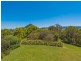 488 Pomona Kin Kin Road, Pinbarren QLD 4568
