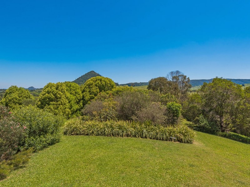 488 Pomona Kin Kin Road, Pinbarren QLD 4568