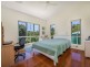 488 Pomona Kin Kin Road, Pinbarren QLD 4568