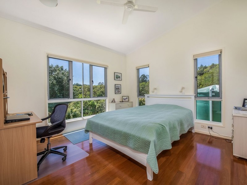 488 Pomona Kin Kin Road, Pinbarren QLD 4568