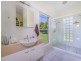 488 Pomona Kin Kin Road, Pinbarren QLD 4568