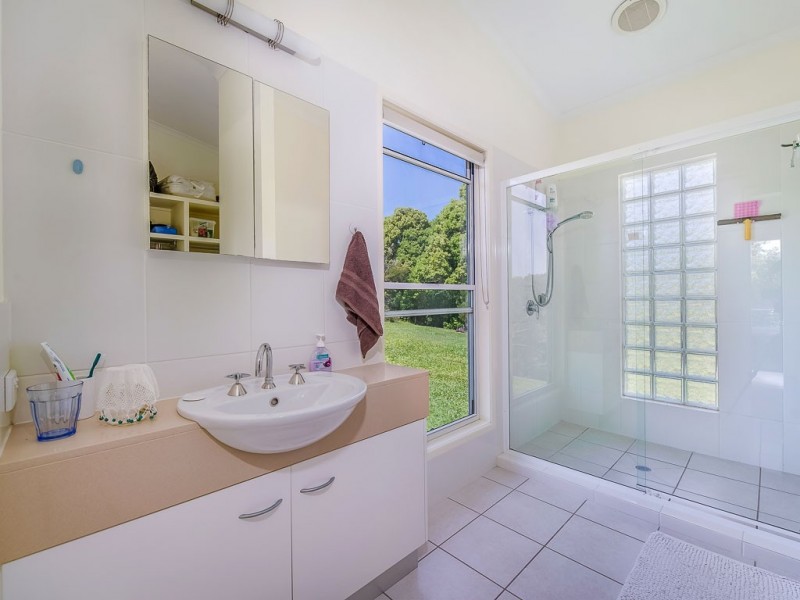 488 Pomona Kin Kin Road, Pinbarren QLD 4568