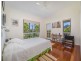 488 Pomona Kin Kin Road, Pinbarren QLD 4568