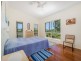 488 Pomona Kin Kin Road, Pinbarren QLD 4568
