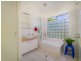 488 Pomona Kin Kin Road, Pinbarren QLD 4568