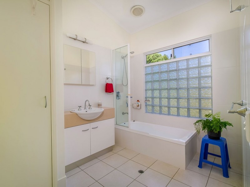 488 Pomona Kin Kin Road, Pinbarren QLD 4568