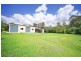 607 Cootharaba Road, Cootharaba QLD 4565