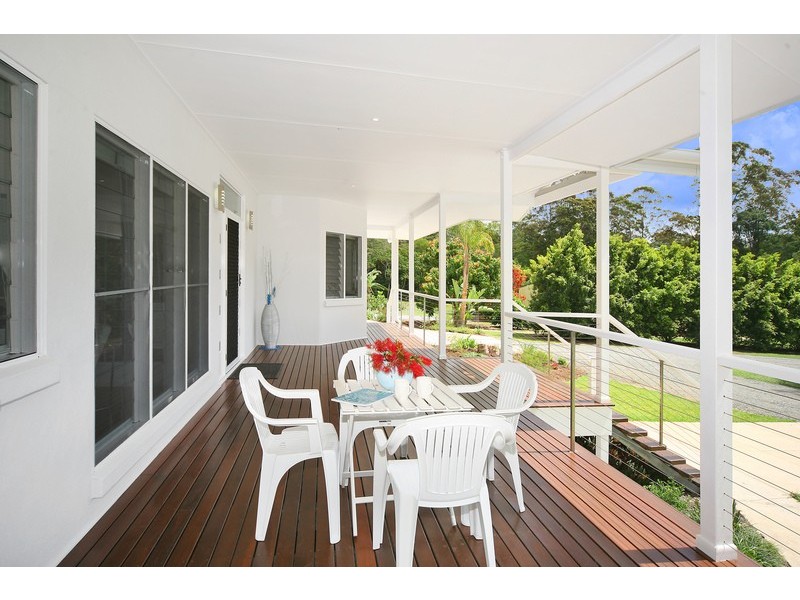 607 Cootharaba Road, Cootharaba QLD 4565