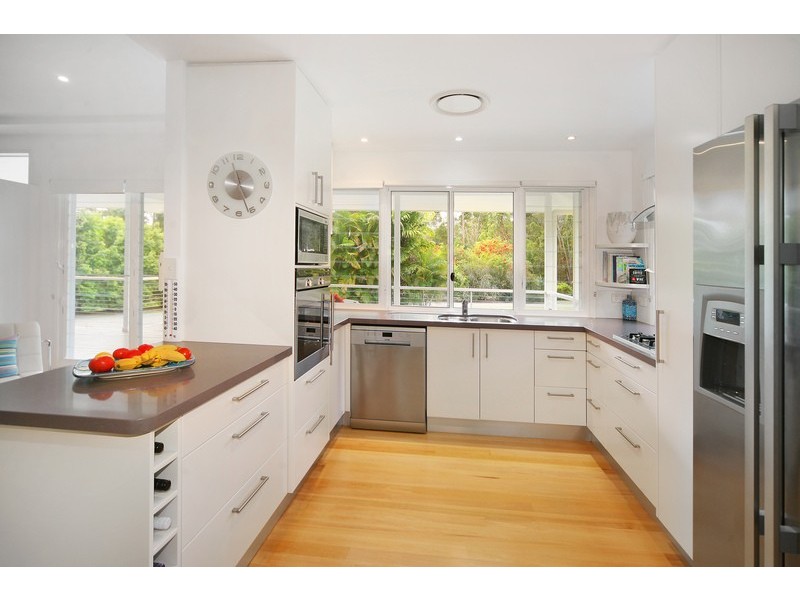 607 Cootharaba Road, Cootharaba QLD 4565