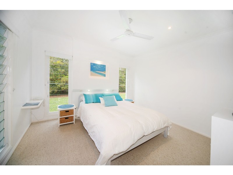 607 Cootharaba Road, Cootharaba QLD 4565