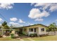 9 Hill Street, Pomona QLD 4568