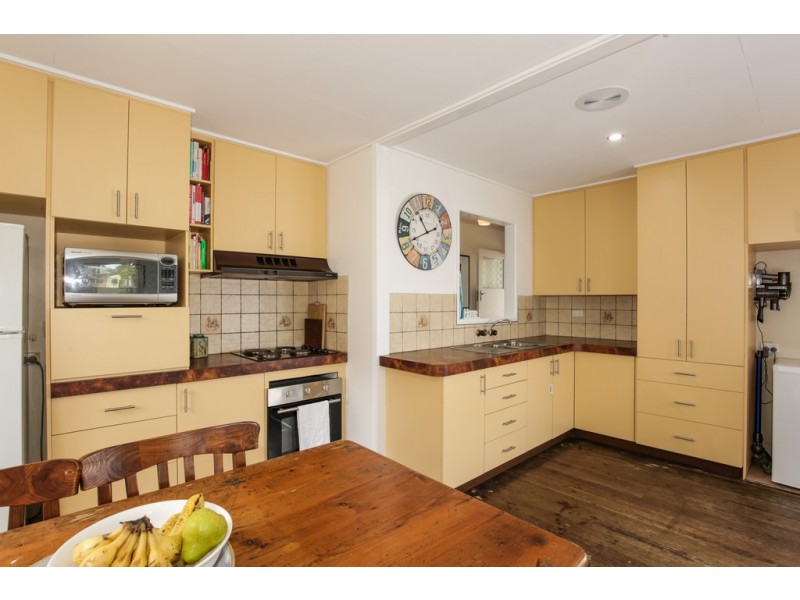 9 Hill Street, Pomona QLD 4568