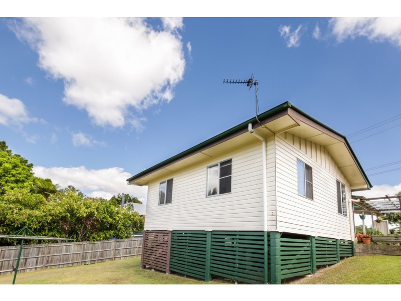 9 Hill Street, Pomona QLD 4568