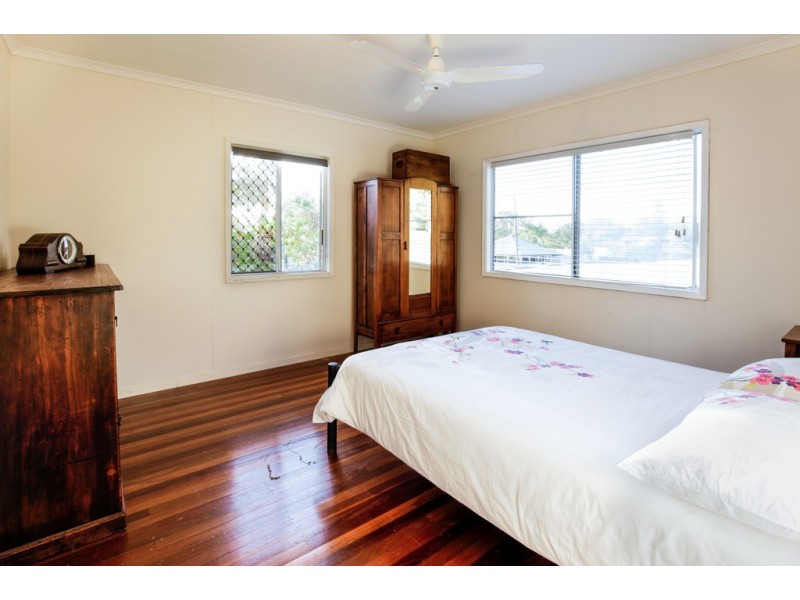 9 Hill Street, Pomona QLD 4568