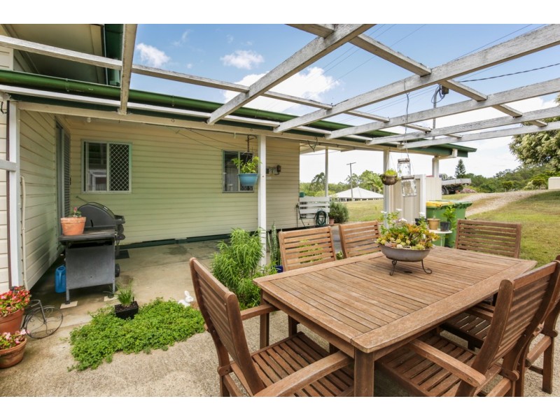 9 Hill Street, Pomona QLD 4568