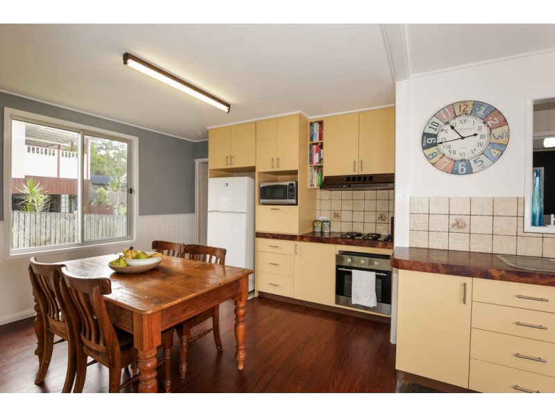 9 Hill Street, Pomona QLD 4568