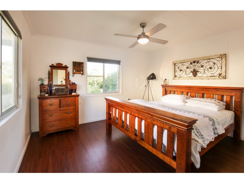 9 Hill Street, Pomona QLD 4568