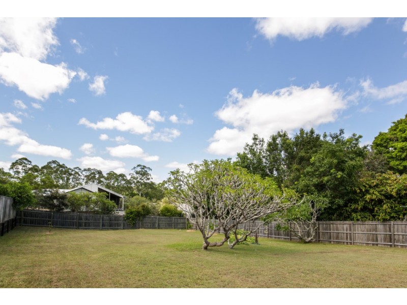 9 Hill Street, Pomona QLD 4568