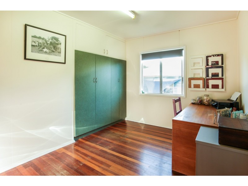 9 Hill Street, Pomona QLD 4568