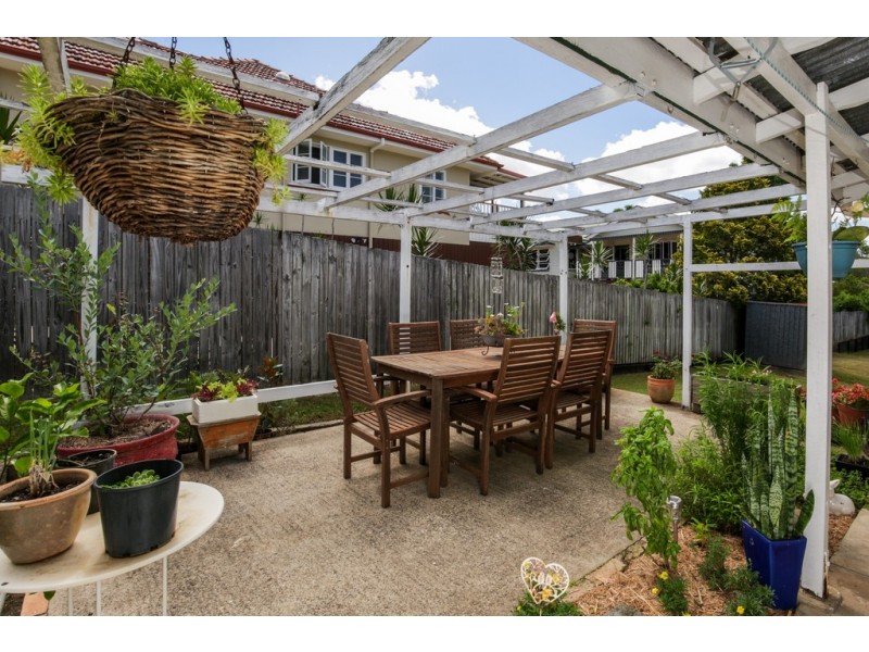 9 Hill Street, Pomona QLD 4568