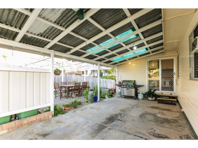 9 Hill Street, Pomona QLD 4568