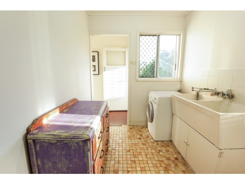 9 Hill Street, Pomona QLD 4568