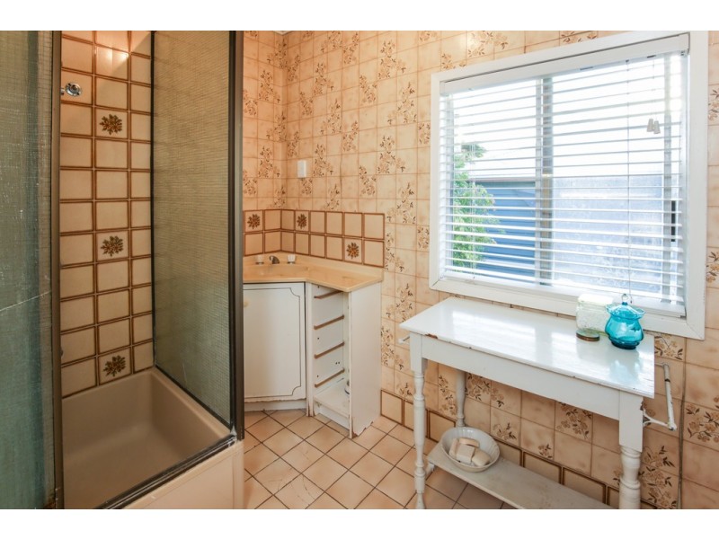 9 Hill Street, Pomona QLD 4568