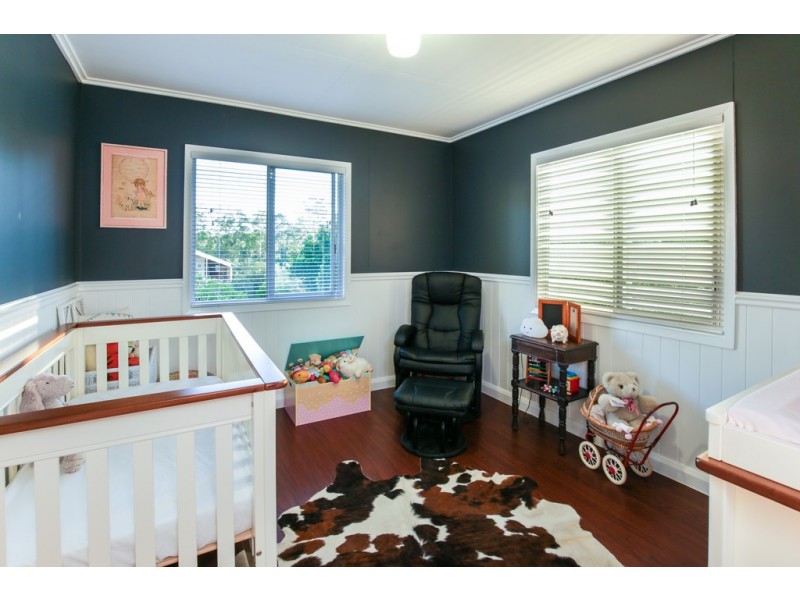 9 Hill Street, Pomona QLD 4568