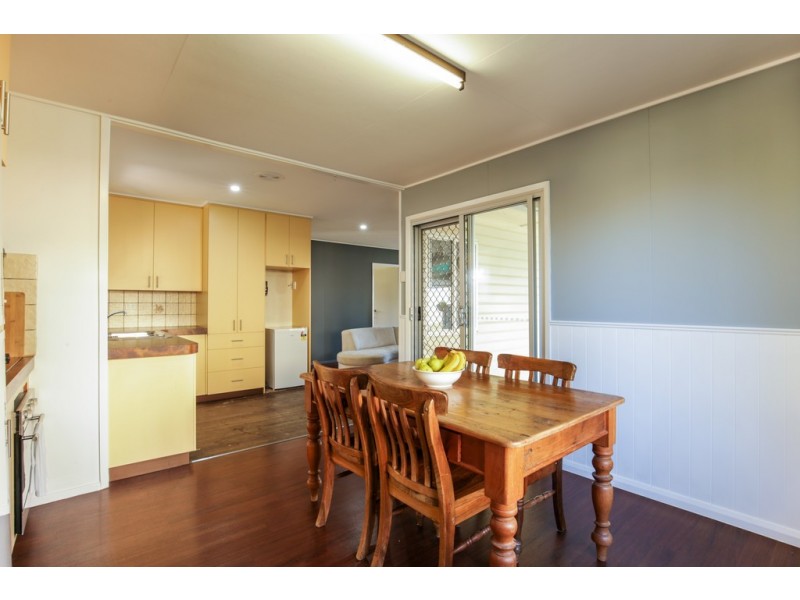 9 Hill Street, Pomona QLD 4568