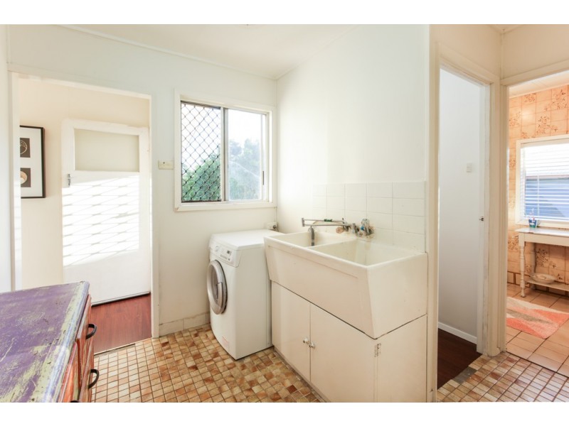 9 Hill Street, Pomona QLD 4568