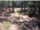 829 Traveston Cooran Road, Cooran QLD 4569