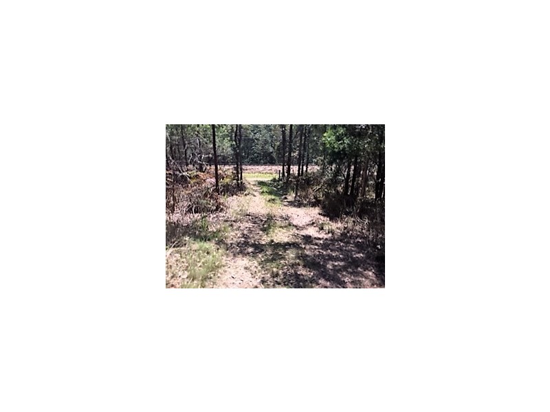 829 Traveston Cooran Road, Cooran QLD 4569