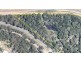 829 Traveston Cooran Road, Cooran QLD 4569