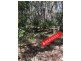 889 Traveston Cooran Road, Cooran QLD 4569