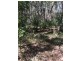 889 Traveston Cooran Road, Cooran QLD 4569