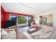 36 Miva Street, Cooroy QLD 4563