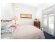 36 Miva Street, Cooroy QLD 4563