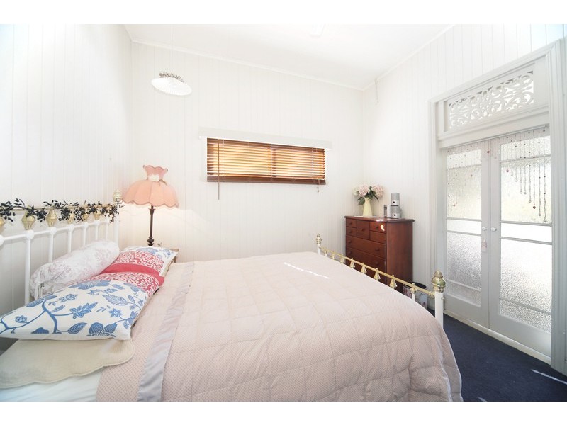 36 Miva Street, Cooroy QLD 4563