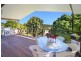 36 Miva Street, Cooroy QLD 4563