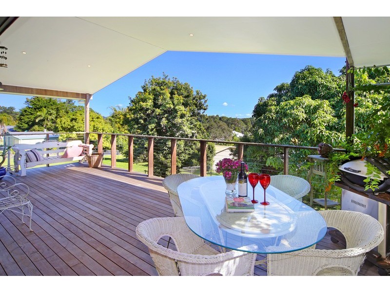 36 Miva Street, Cooroy QLD 4563
