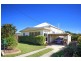36 Miva Street, Cooroy QLD 4563