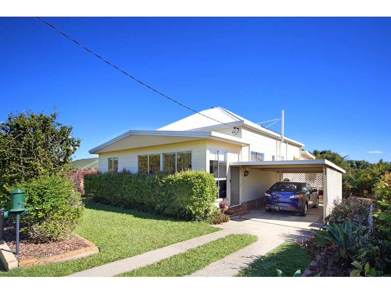 36 Miva Street, Cooroy QLD 4563